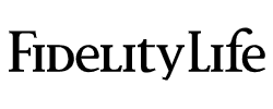 Fidelity Life logo