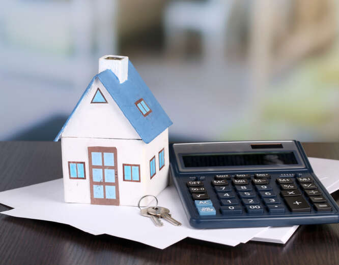 Is your home loan rolling over this year?